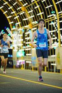 BIB: 41838
                            <button type="button" onclick="openModal(22808750)" class="btn btn-primary btn-sm float-right btn-popup" data-toggle="modal" data-target=".modal-high-quality">
                        <i class="fas fa-shopping-cart"></i> Add to Cart
                    </button>
                                            <button type="button" onclick="isThisMe(22808750, true)" class="btn btn-success btn-sm float-right btn-popup btn-isme hidden" data-toggle="tooltip" data-placement="bottom" title="นี่คือรูปของคุณใช่ไหม คลิกที่นี่เพื่อเอาเข้าอัลบั้ม">
                        <i class="fas fa-plus"></i> Add to album
                    </button>
                    <button type="button" onclick="isThisMe(22808750, false)" class="btn btn-warning btn-sm float-right btn-popup btn-isnotme hidden">
                        <i class="fas fa-ban"></i> Remove from album
                    </button>